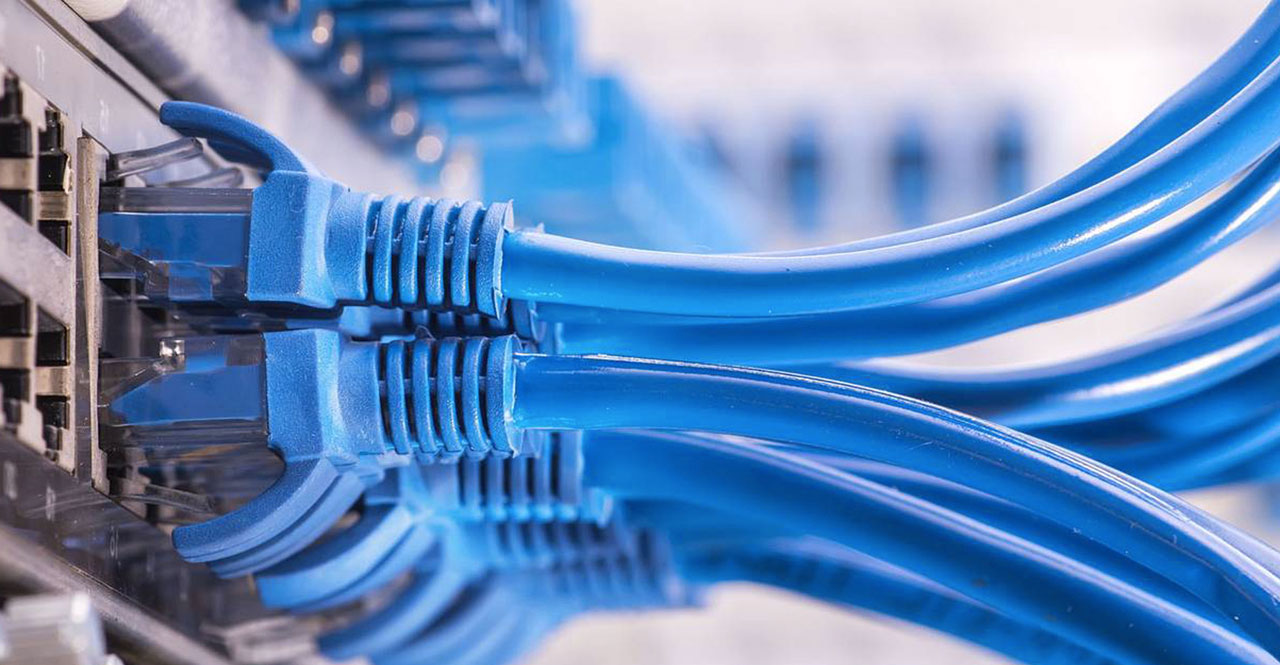 Cableado